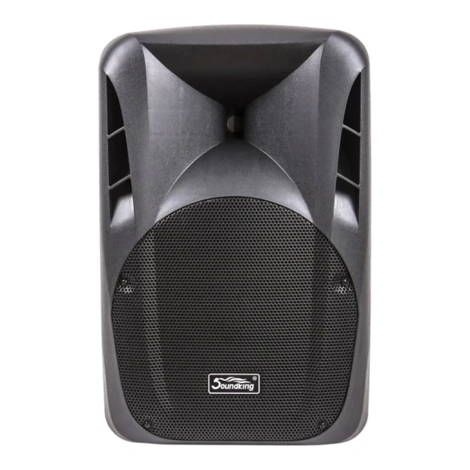 Активная акустическая система Soundking FPD12AD