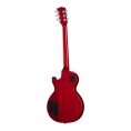 Электрогитара Gibson Les Paul Standard 60s Vintage Cherry LPS6M24VENH3