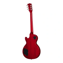 Электрогитара Gibson Les Paul Standard 60s Vintage Cherry LPS6M24VENH3