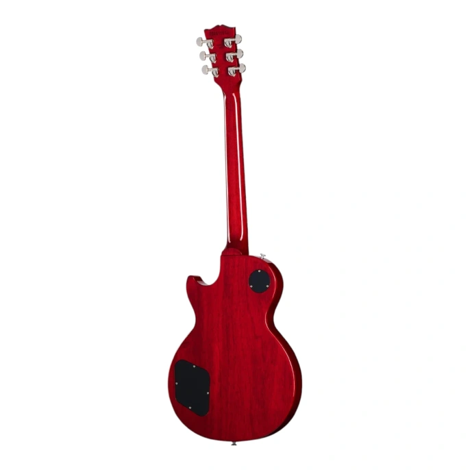 Электрогитара Gibson Les Paul Standard 60s Vintage Cherry LPS6M24VENH3