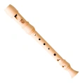 Блокфлейта  Hohner F Sopranino B9564