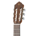 Классическая гитара Yamaha CG142C