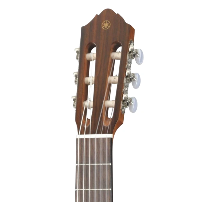 Классическая гитара Yamaha CG142C