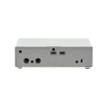Звуковая карта Steinberg IXO12 White