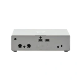 Звуковая карта Steinberg IXO12 White