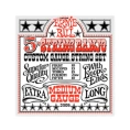 Струны для банджо  Ernie Ball P02309