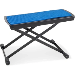 Подставка для ногу BSX Gewa 536501