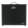 Комбоусилитель Peavey Vypyr X3