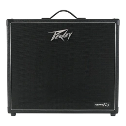 Комбоусилитель Peavey Vypyr X3