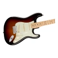 Электрогитара Fender AM PRO Clsc Strat MN 3TS