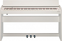 Цифровое пианино Roland  F-140R WH