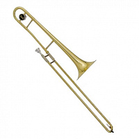 Тромбон тенор  Bach TB301
