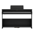 Цифровое пианино Roland RP-701 CB