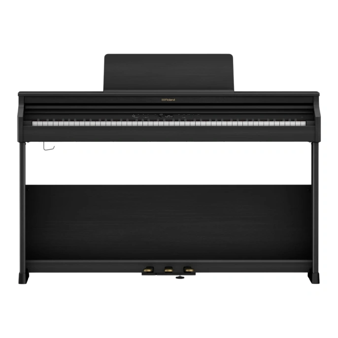Цифровое пианино Roland RP-701 CB