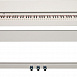 Цифровое пианино Roland  F-140R WH
