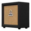 Комбоусилитель Orange Crush MINI BK