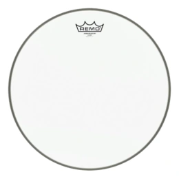 Пластик Remo BA-0314-00