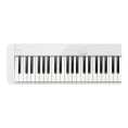 Цифровое пианино Casio PX-S1100 WH