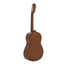 Классическая гитара Yamaha CX-40