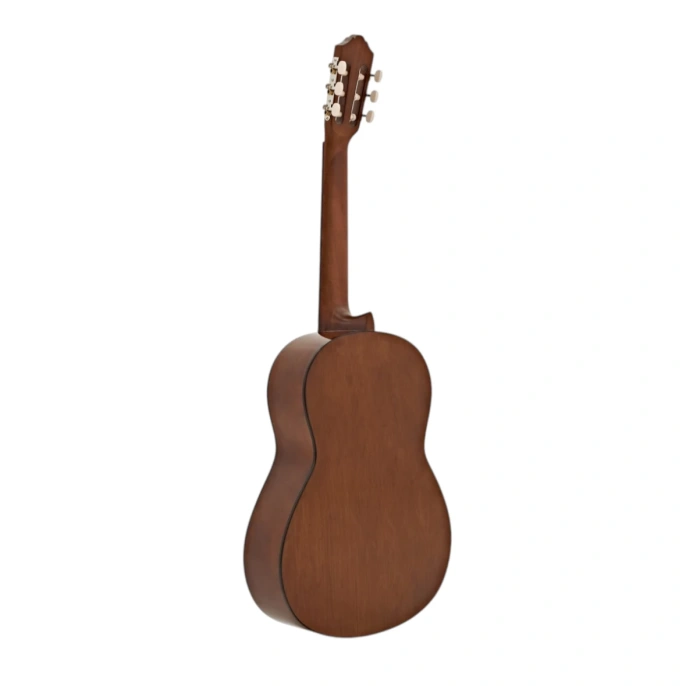 Классическая гитара Yamaha CX-40