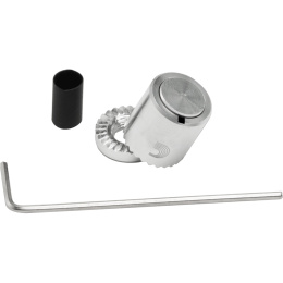 Ручка-фиксатор потенциометра Planet Waves PW-LNPL-01S