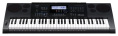 Цифровой синтезатор Casio CTK-6200 K7