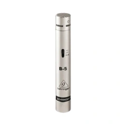 Микрофон Behringer B-5