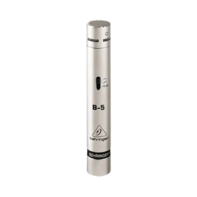 Микрофон Behringer B-5