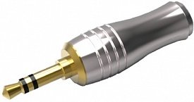 Разъем Soundking CJ3M012