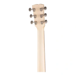 Акустическая гитара Kremona M10-GG Steel String Series