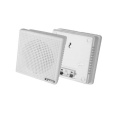 Настенная акустическая система TADS DS-631
