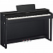 Цифровое пианино Yamaha Clavinova CLP-635WH