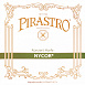 Струна для арфы Pirastro Nycor 574420 B4