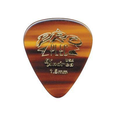 Медиатор D'andrea PRO351