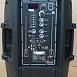 Активная акустическая система HL Audio SKA-12T