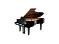 Рояль Yamaha C7X PE