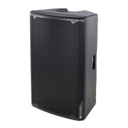 Акустическая система db Technologies OPERA 10