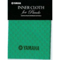 Салфетка Yamaha Inner Cloth For Picc