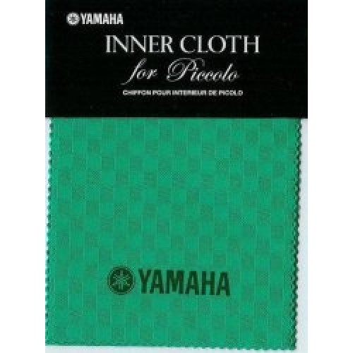 Салфетка Yamaha Inner Cloth For Picc