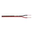 Кабель акустический Tasker C102 (2x0.75 r/z)