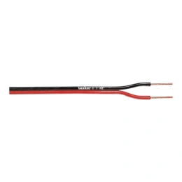 Кабель акустический Tasker C102 (2x0.75 r/z)
