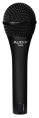 Динамический микрофон Audix OM3