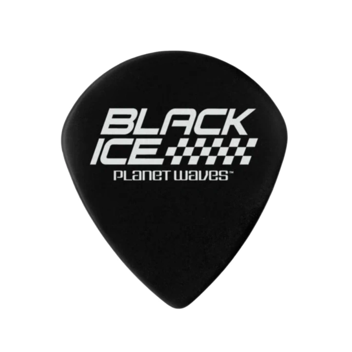 Медиатор Planet Waves 3DBK6
