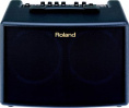 Комбоусилитель для акустической гитары Roland  AC-60