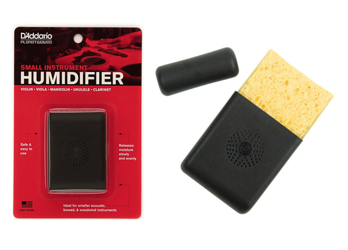 Увлажнитель Planet Waves PW-SIH-01