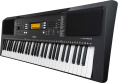 Синтезатор  Yamaha PSR-E363