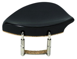 Подбородник скрипичный  Gewa 431.740