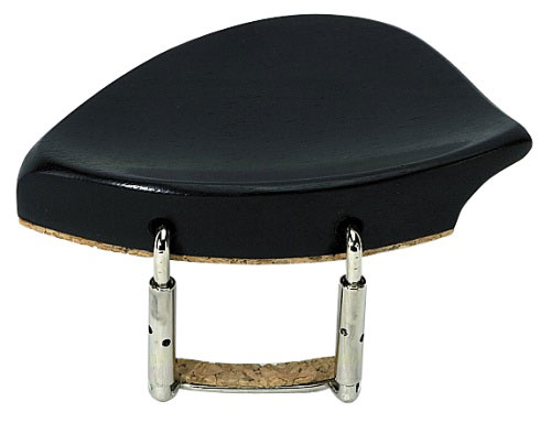 Подбородник скрипичный  Gewa 431.740