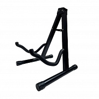 Стойка для гитары Foix J-40B