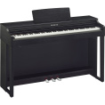 Цифровое пианино Yamaha Clavinova CLP-525B